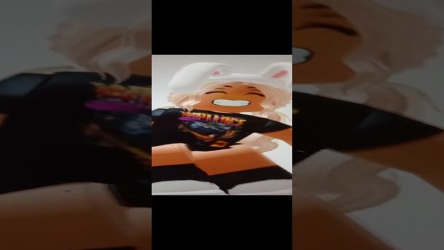 напишите почем н работает роблокс ? скоро может видео новое смотреть онлайн