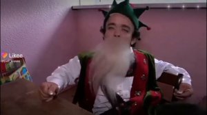 А4 и Матный гномик