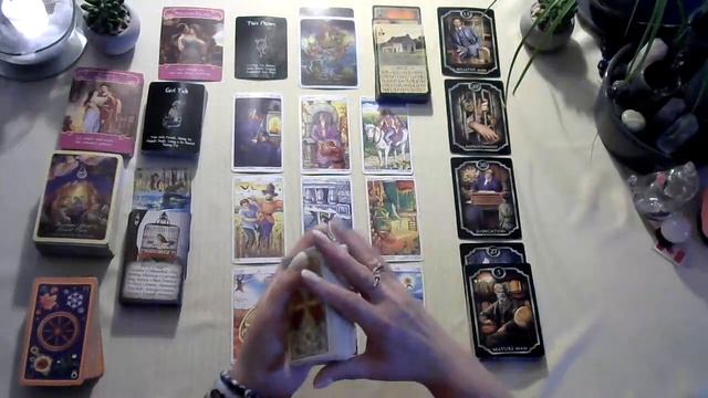 ♍Virgo Twin Flame/Soul Mate tarot reading July 2023 Boundaries placed for another who's oversteppin смотреть онлайн