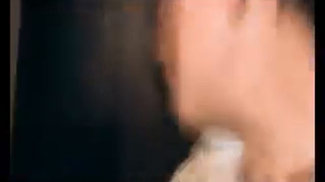 NTL зачем хоронят молодых смотреть онлайн