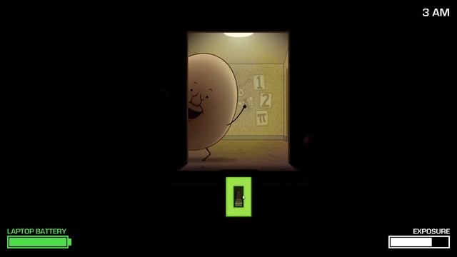 ONAF 2 | Прохождение HARD BOILED MODE до конца! смотреть онлайн