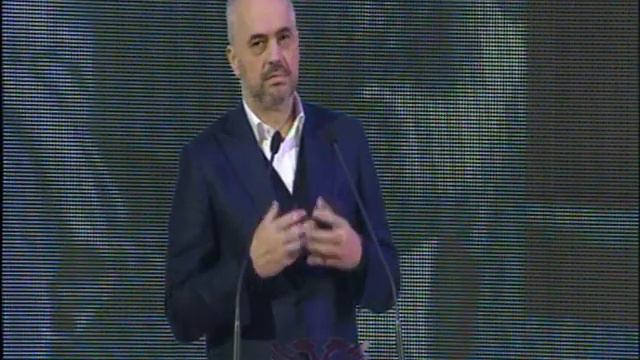 RAMA OK смотреть онлайн