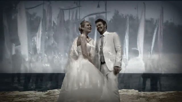 [Music Video] Lope - I am sailing to your heart // Memories смотреть онлайн