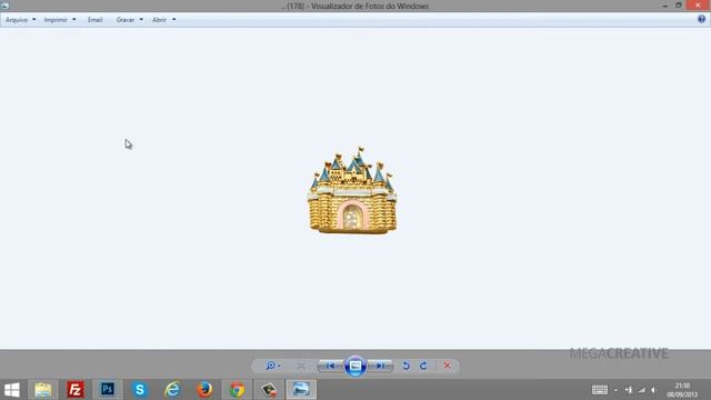 Download - Pack de Renders (Vintage) #1 смотреть онлайн