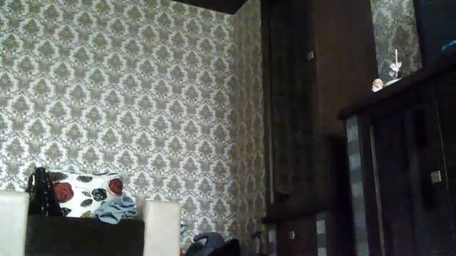 ТРЕНИРОВКА ЯГОДИЦ ДЛЯ ПОДРОСТКОВ смотреть онлайн