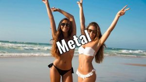 Коррозия Металла Greatest Hits 2019 Album - Metal Hits
