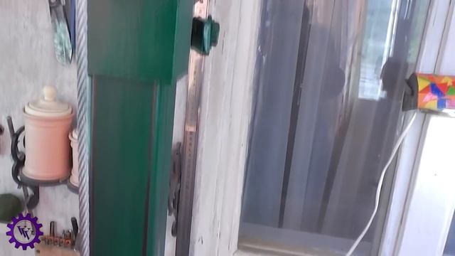 Самодельная стойка для дрели (обзор) смотреть онлайн