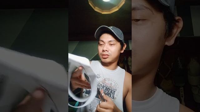 Mobius Strip Magic смотреть онлайн