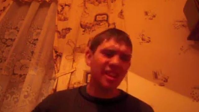 Лирика - Сектор Газа смотреть онлайн