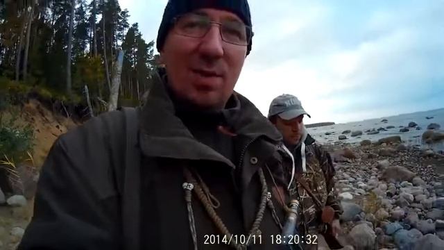 охота на гуся слабонервным и сентиментальным, без чувства юмора не смотреть!!! смотреть онлайн