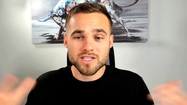 Yield Nodes Review: Legit 213% APY? | WARNING To Those Looking To Invest! смотреть онлайн