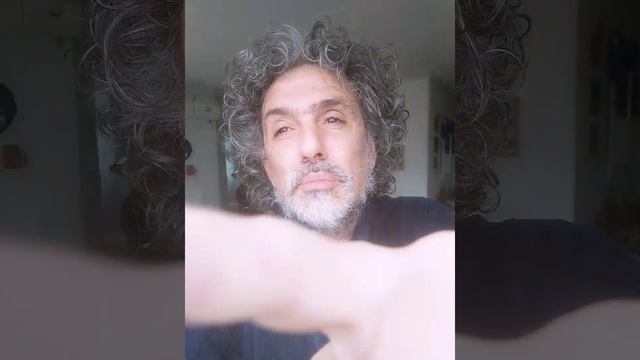 Sábado De Trabalho E 