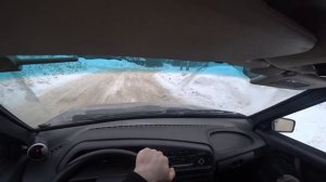 КУПИЛ ВАЗ 2114 НА ЗАДНЕМ ПРИВОДЕ .ЧТО ОНА ТВОРИТ? БЕЗБАШЕННЫЙ ДРИФТ.