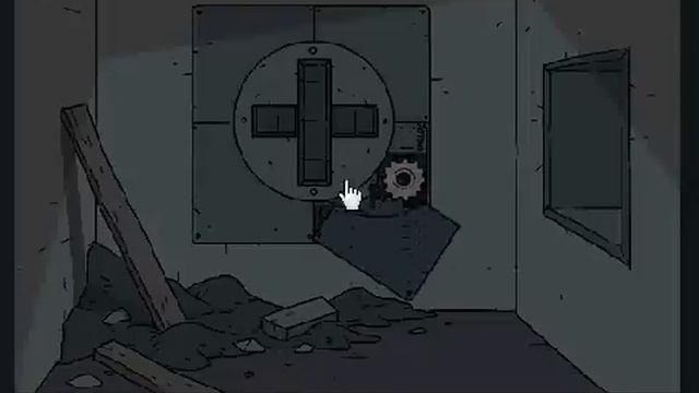 Abandoned Best Full Walkthrough -krutovig