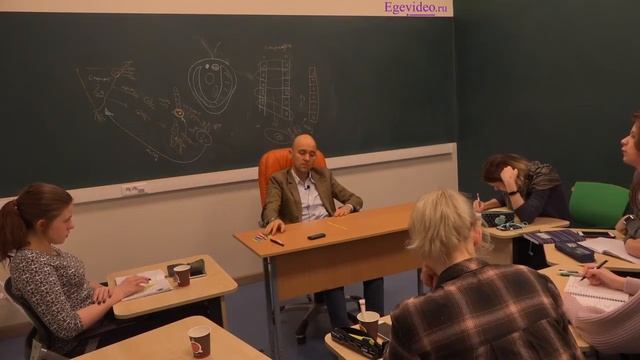 8. Из чего образовались ножка и коробочка мха — спорофит мха? смотреть онлайн