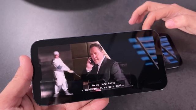 IPHONE 14 Te LLEGÓ LA HORA!!!!!!!