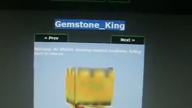 скины на минекрафт 1.2.3 смотреть онлайн