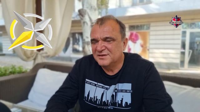 Мова как диалект русского языка