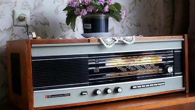 Казан сөйли , бәйрәм концерты смотреть онлайн