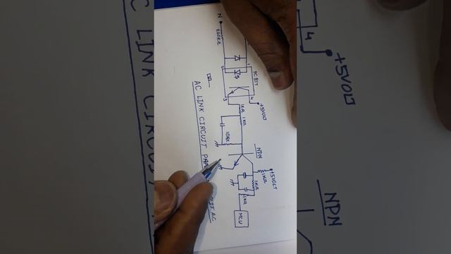 Panasonic split ac A.C. Link circuit के बारे मे पूरी जानकारी смотреть онлайн