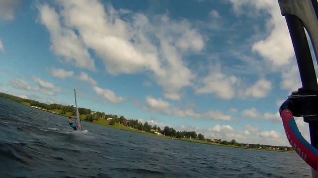 Непряхино Большой Сунукуль смотреть онлайн