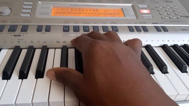 Still Groovin! смотреть онлайн