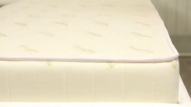 Хит продаж. Матрас Мерино Магнифлекс, Италия. смотреть онлайн