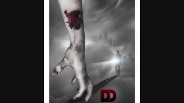 Dylan Dog: Dead of Night Spill Review смотреть онлайн