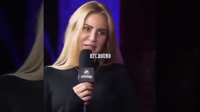 Влюбленный Зверь уже не Хищник?? смотреть онлайн