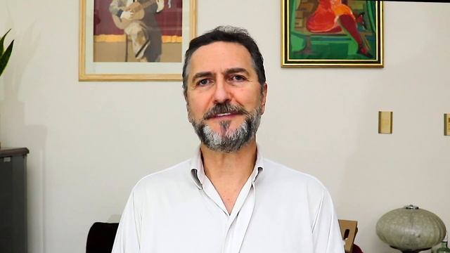 ? CÓMO TENER PRECISIÓN AL BAILAR TANGO | 3 Ejercicios | Principiantes - Intermedios смотреть онлайн