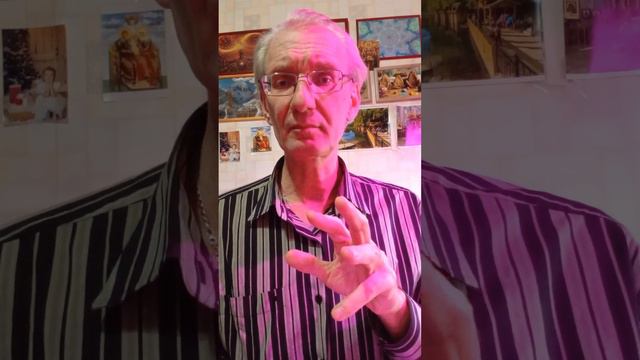 ПО ТЕМЕ КОСМИЧЕСКОГО ОРУЖИЯ смотреть онлайн