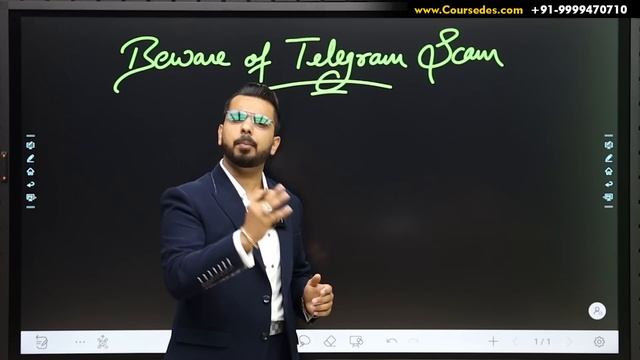 Telegram Scam Alert ⚠️ | Youtube Bot Forex Trading & Stock Market #Scam Exposed смотреть онлайн