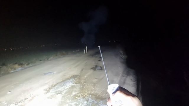 Огромный Новогодний Салют 150мм | Люсткугели 6 дюймов смотреть онлайн