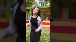 Не плачь #музыка #кавер