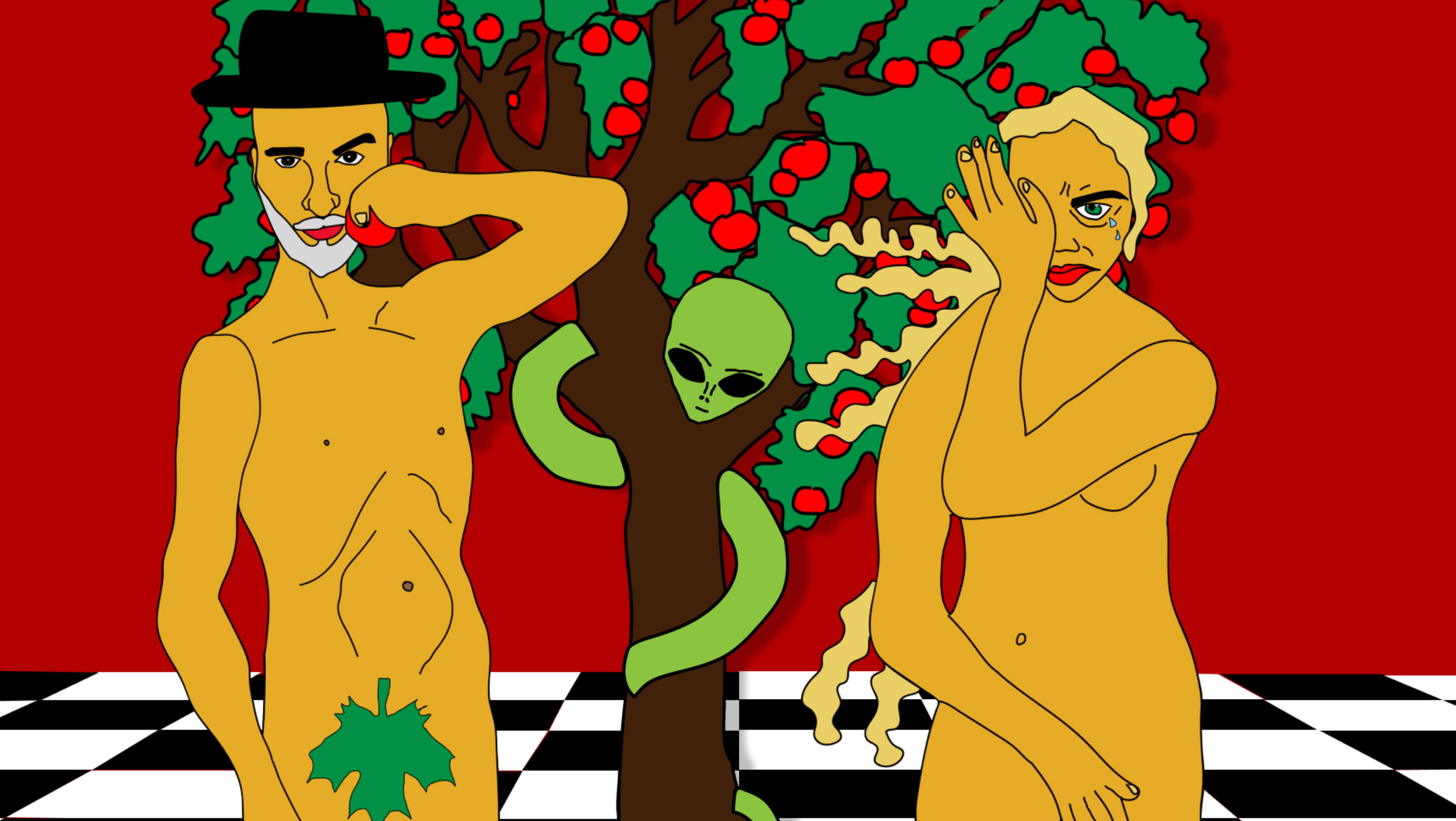 #9 DJ LIST / ПУТЕШЕСТВИЕ НА ДРУГИЕ ПЛАНЕТЫ / СУТРА смотреть онлайн