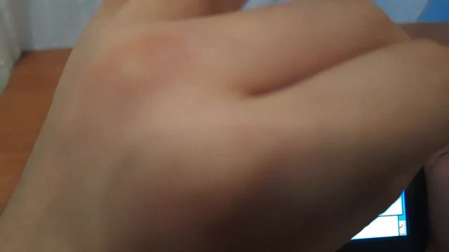 Texet TN-607 Navigator Review смотреть онлайн