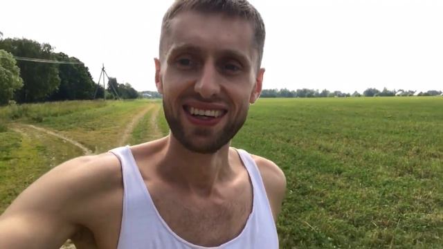 День 7. Праздную День Рождения. Загадываю желание смотреть онлайн