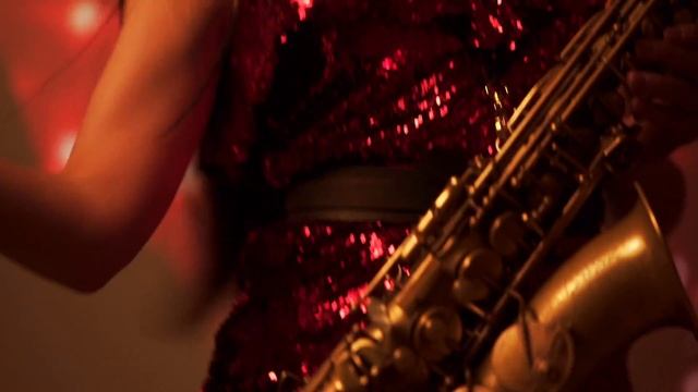 Everyday Life @coldplay  | Felicity Saxophonist | Hong Kong Vlog