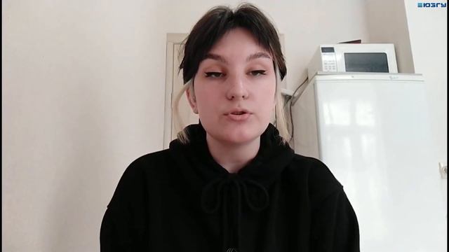 Сетевое студенческое издание "Palace. Мedia" - творческий проект студентов ФЛМК смотреть онлайн