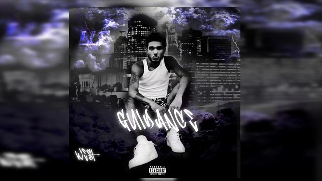 Big West - Guidance смотреть онлайн