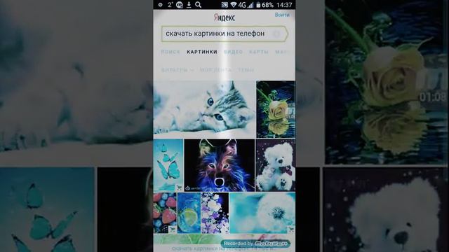 Скачать картинки смотреть онлайн