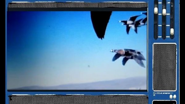 Riz Ortolani - Cannibal Holocaust Theme