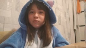 КАК НЕ СПАТЬ ВСЮ НОЧЬ?