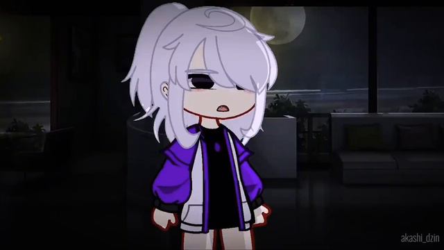 ПОСЛЕДНИЙ СБОРНИК//Топ 4 страшилки//Сборник страшилок//Gacha Club/Nox//оригиналы в описании! смотреть онлайн