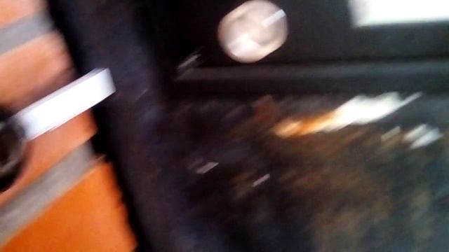 Взлом домофона laskomex смотреть онлайн