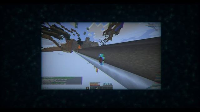 2B2T - Что такое Фантомная Зона? смотреть онлайн