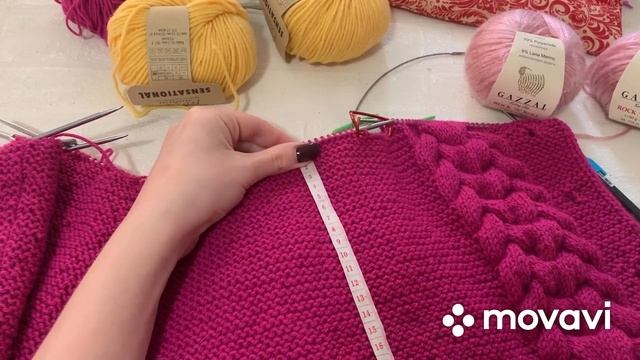 Костюмчик с королевской косой смотреть онлайн