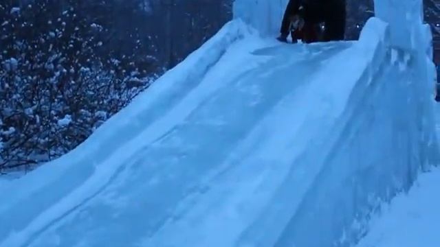 Как мы делаем педикюр смотреть онлайн