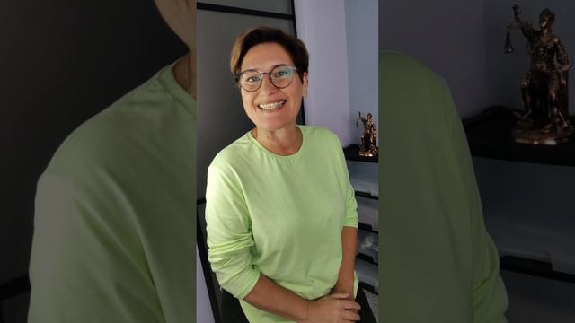 Как найти потерянную вещь смотреть онлайн