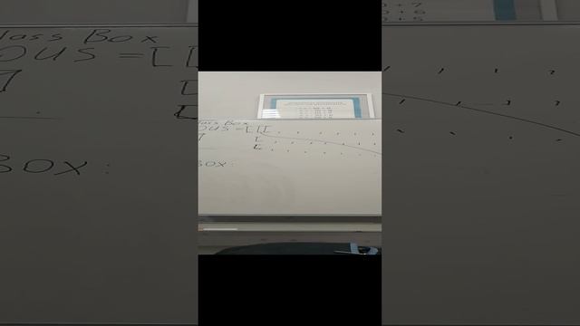 распаковка массива.mp4 смотреть онлайн